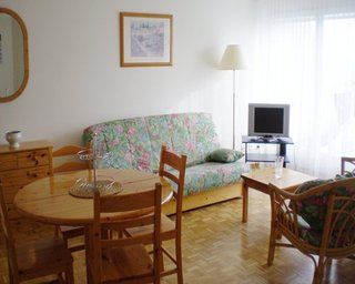 Residences Chamossaire Leysin Dış mekan fotoğraf