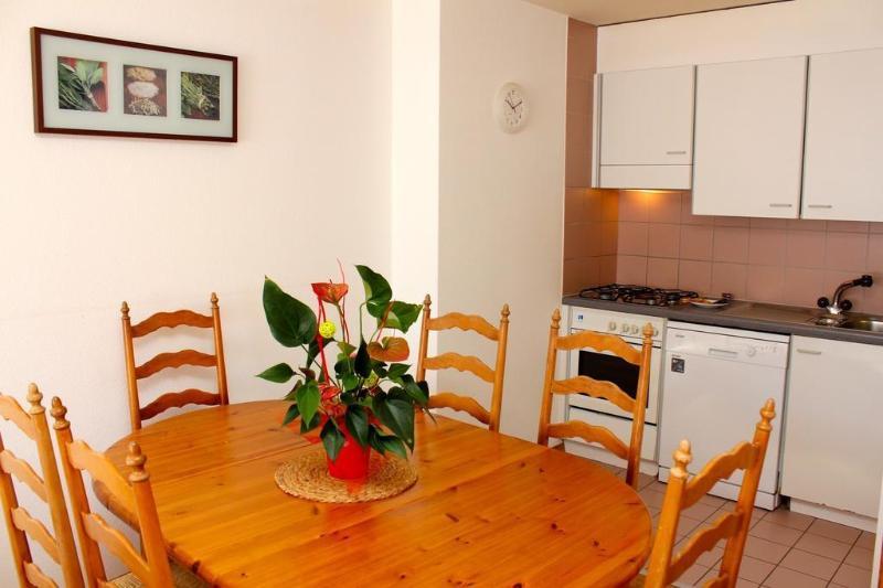 Residences Chamossaire Leysin Dış mekan fotoğraf