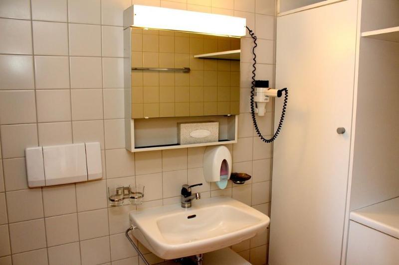 Residences Chamossaire Leysin Dış mekan fotoğraf