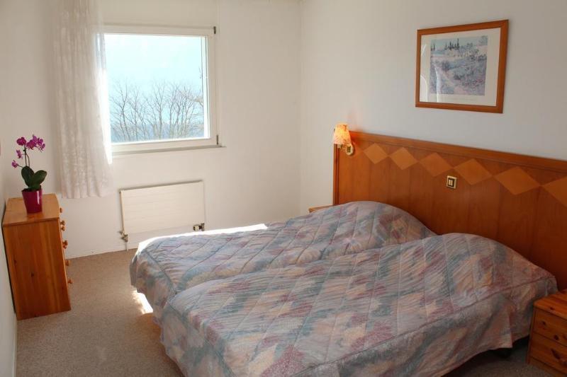 Residences Chamossaire Leysin Dış mekan fotoğraf
