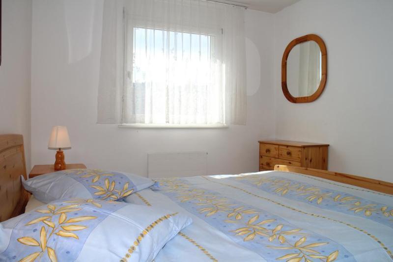 Residences Chamossaire Leysin Dış mekan fotoğraf